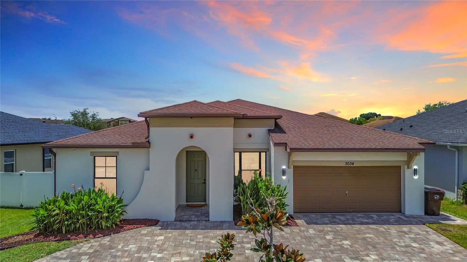 3034 BOATING, Kissimmee, FL 34746