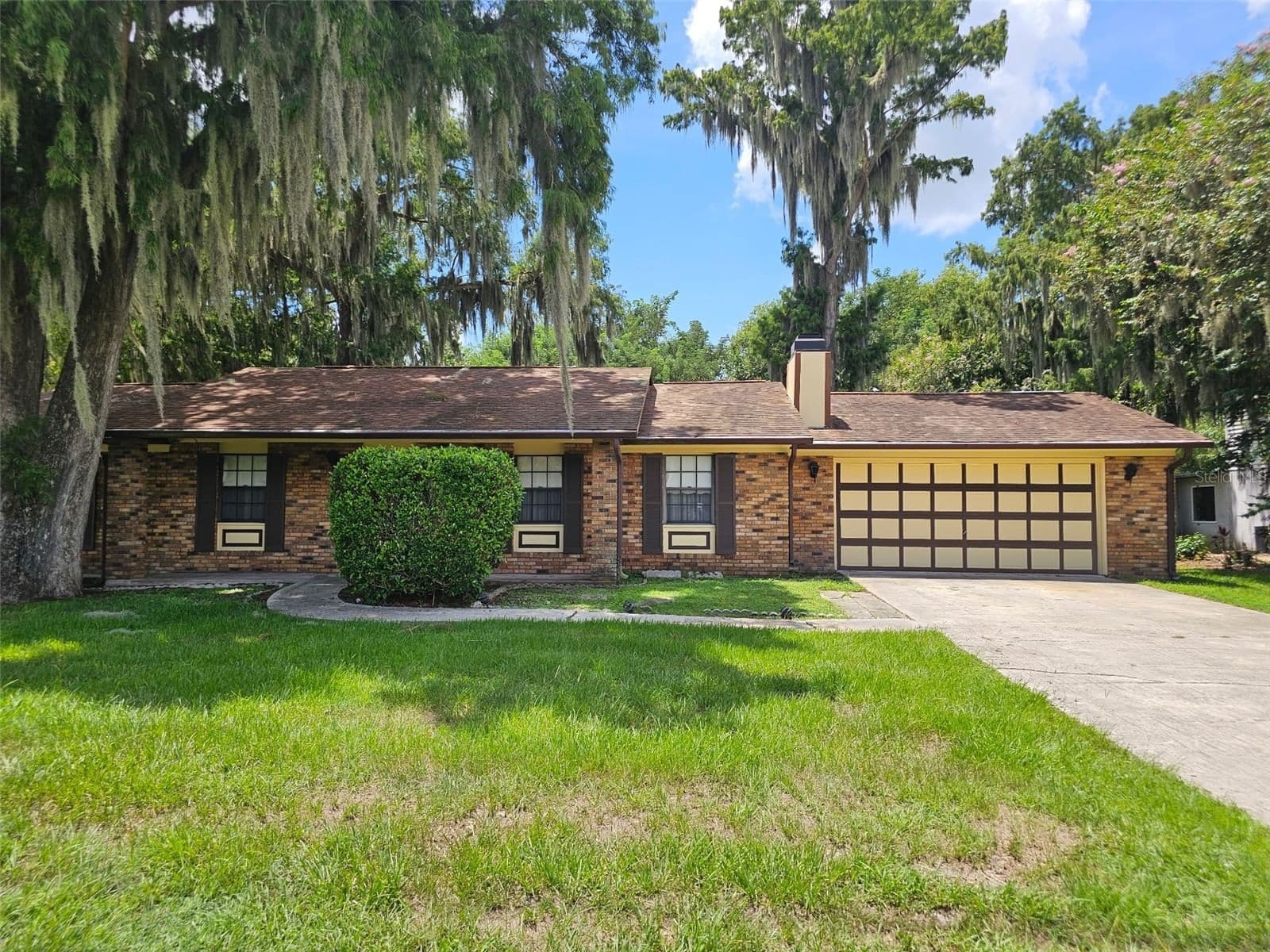 1292 LAKE SHORE, Kissimmee, FL 34744