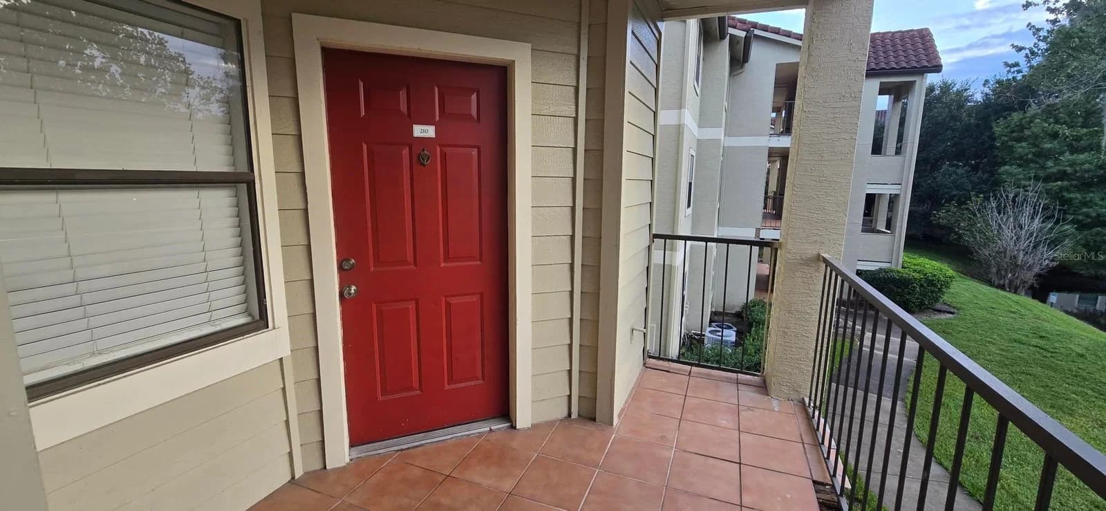 3004 PARKWAY, Kissimmee, FL 34747