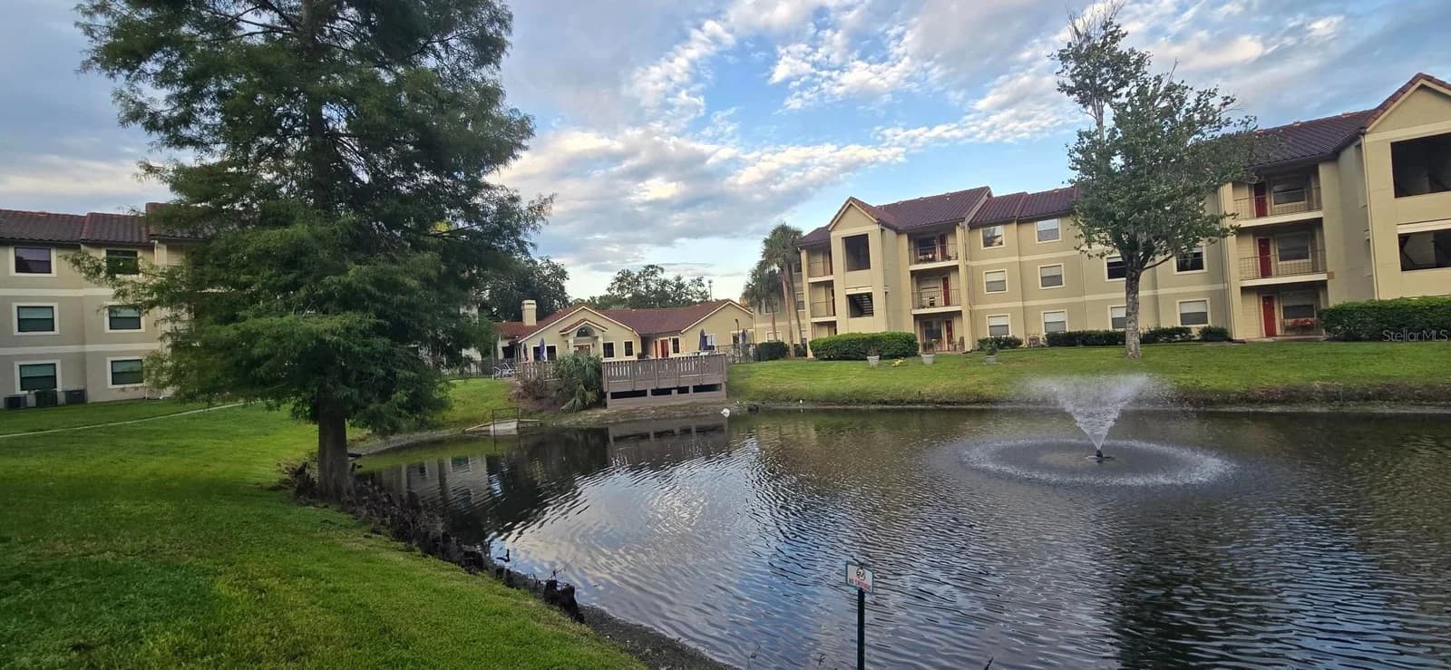 3004 PARKWAY 4