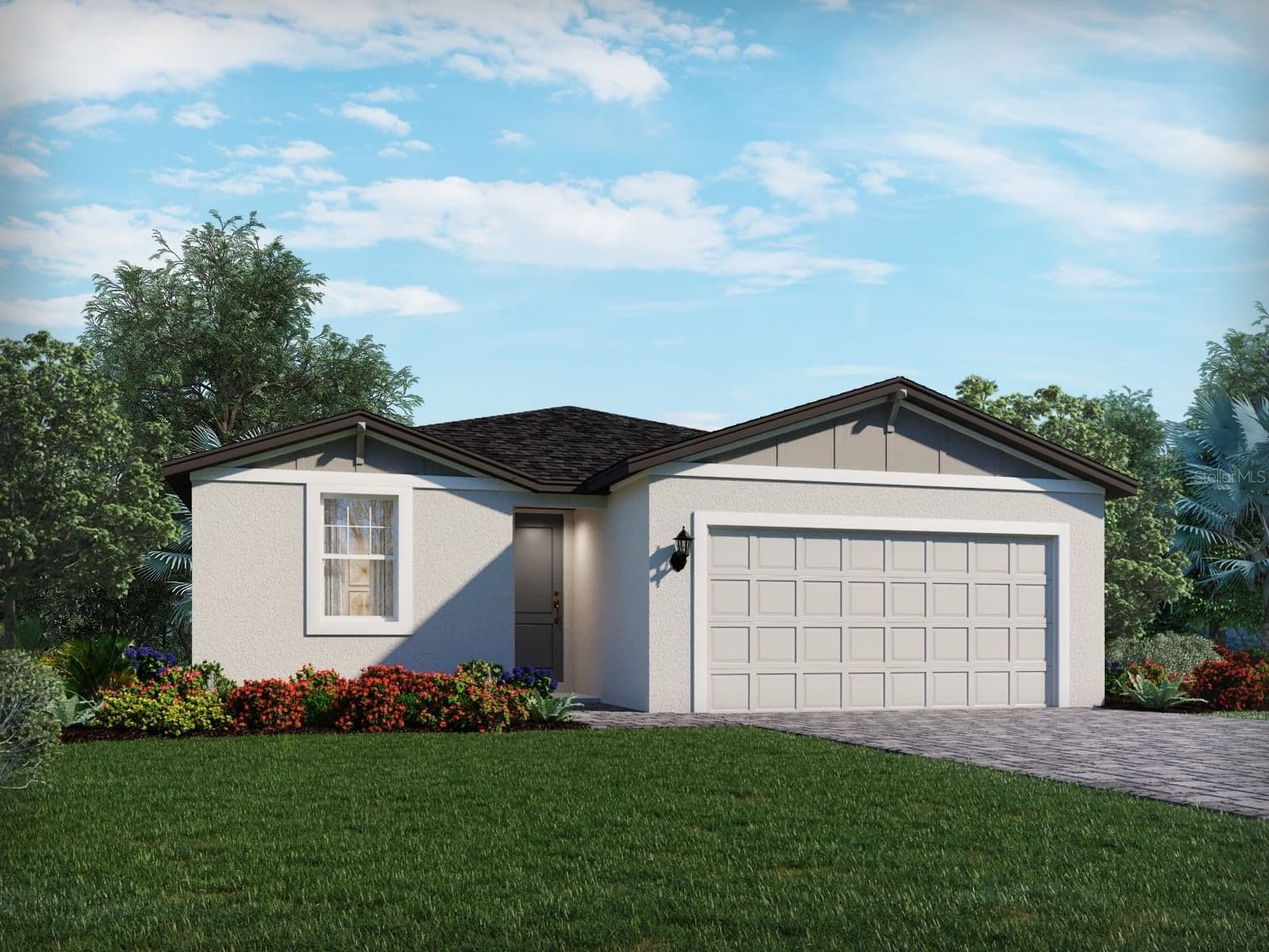 3316 ROCKS RIVER, Davenport, FL 33837