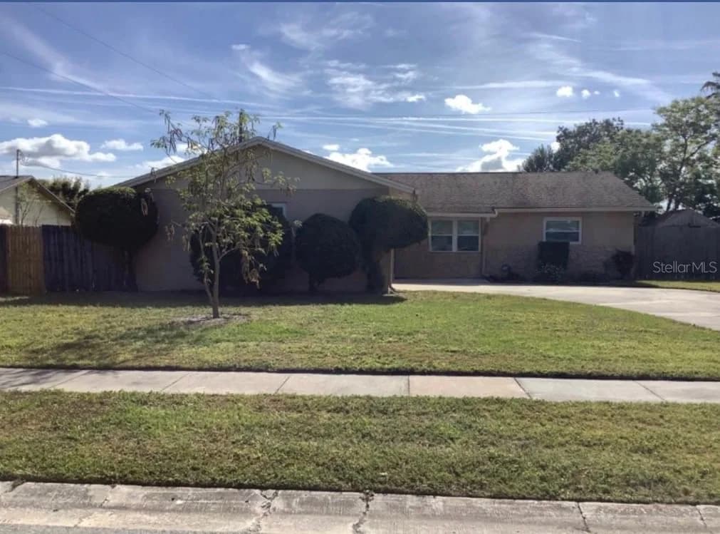 963 SONATA, Orlando, FL 32825