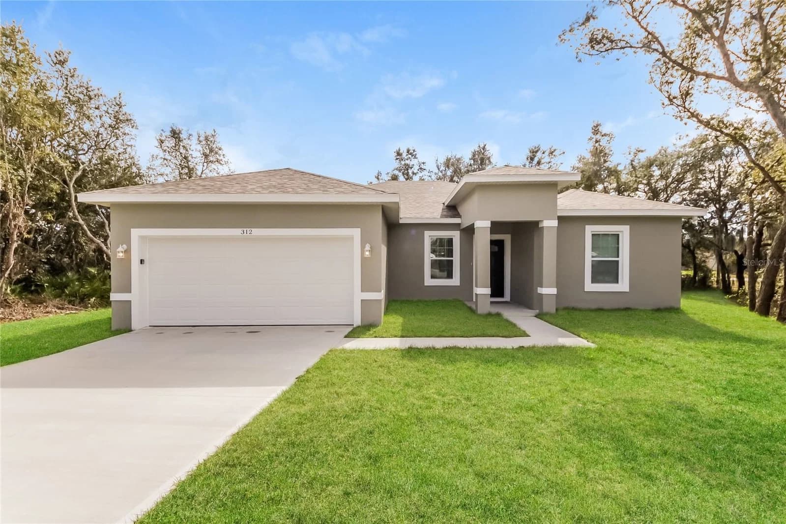 312 DOGFISH, Poinciana, FL 34759