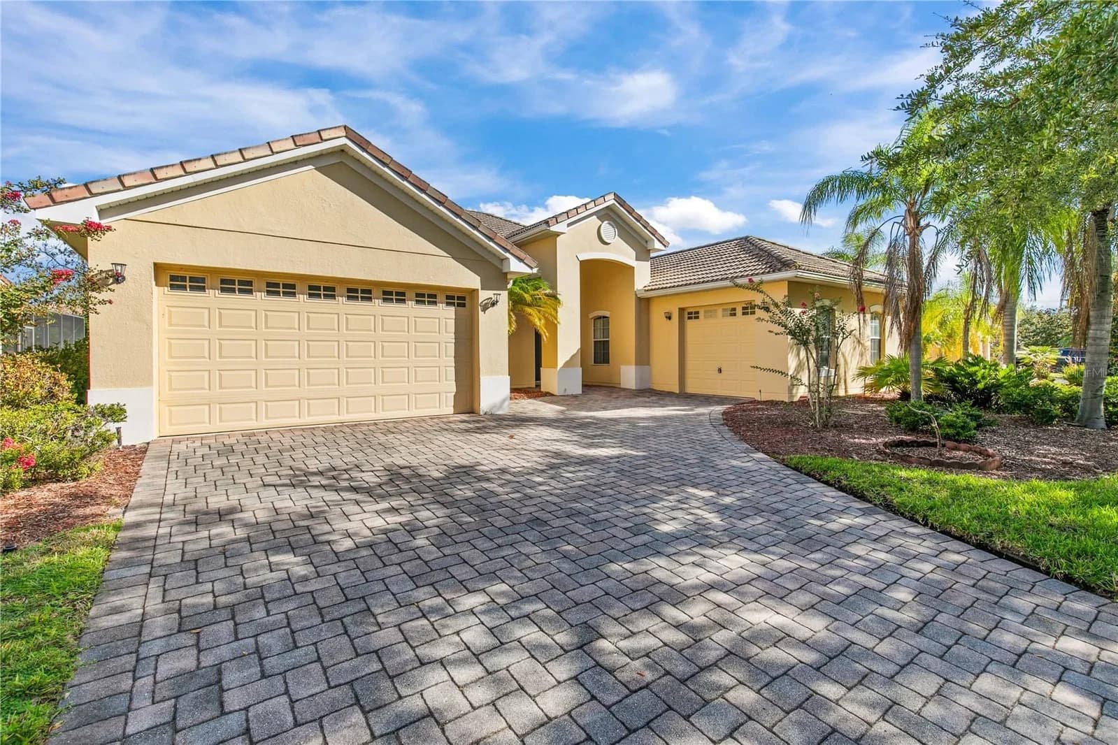 2671 BOAT COVE, Kissimmee, FL 34746