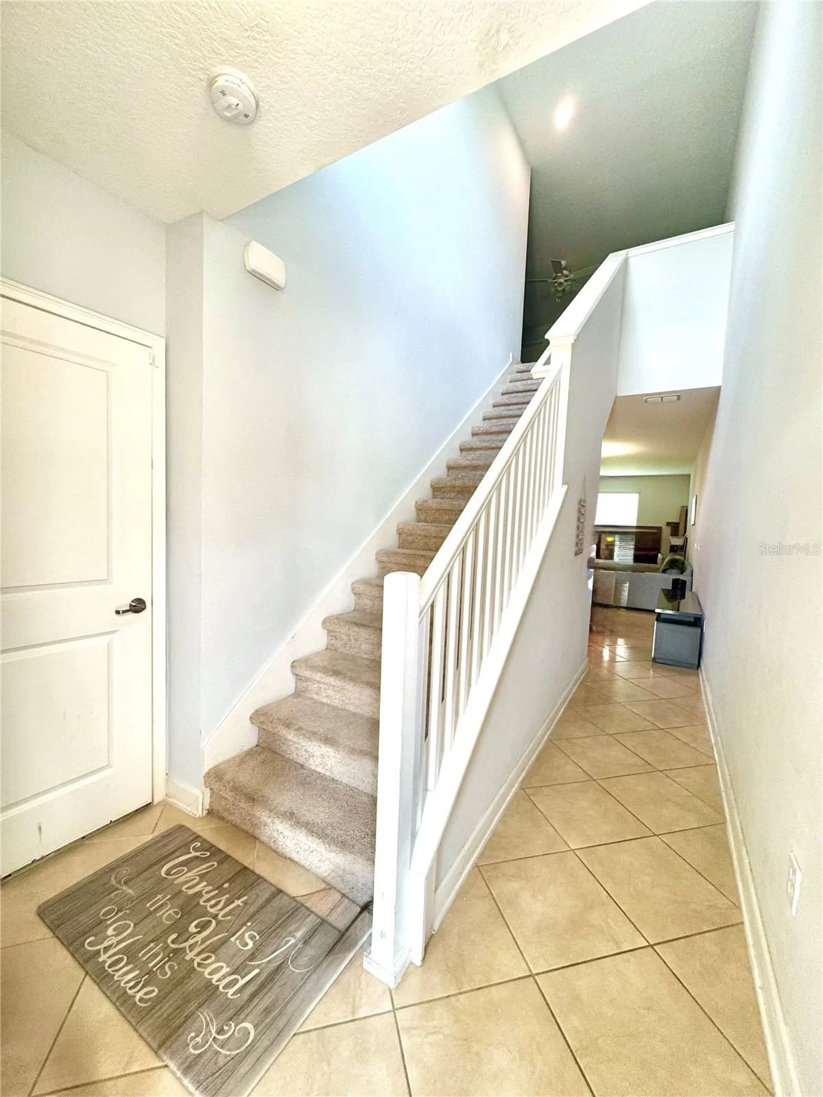 15232 PACEY COVE 2