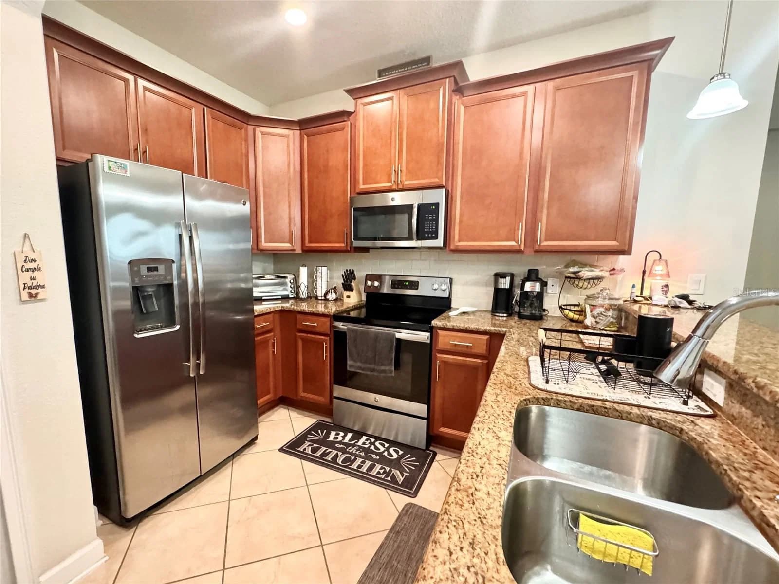 15232 PACEY COVE 3