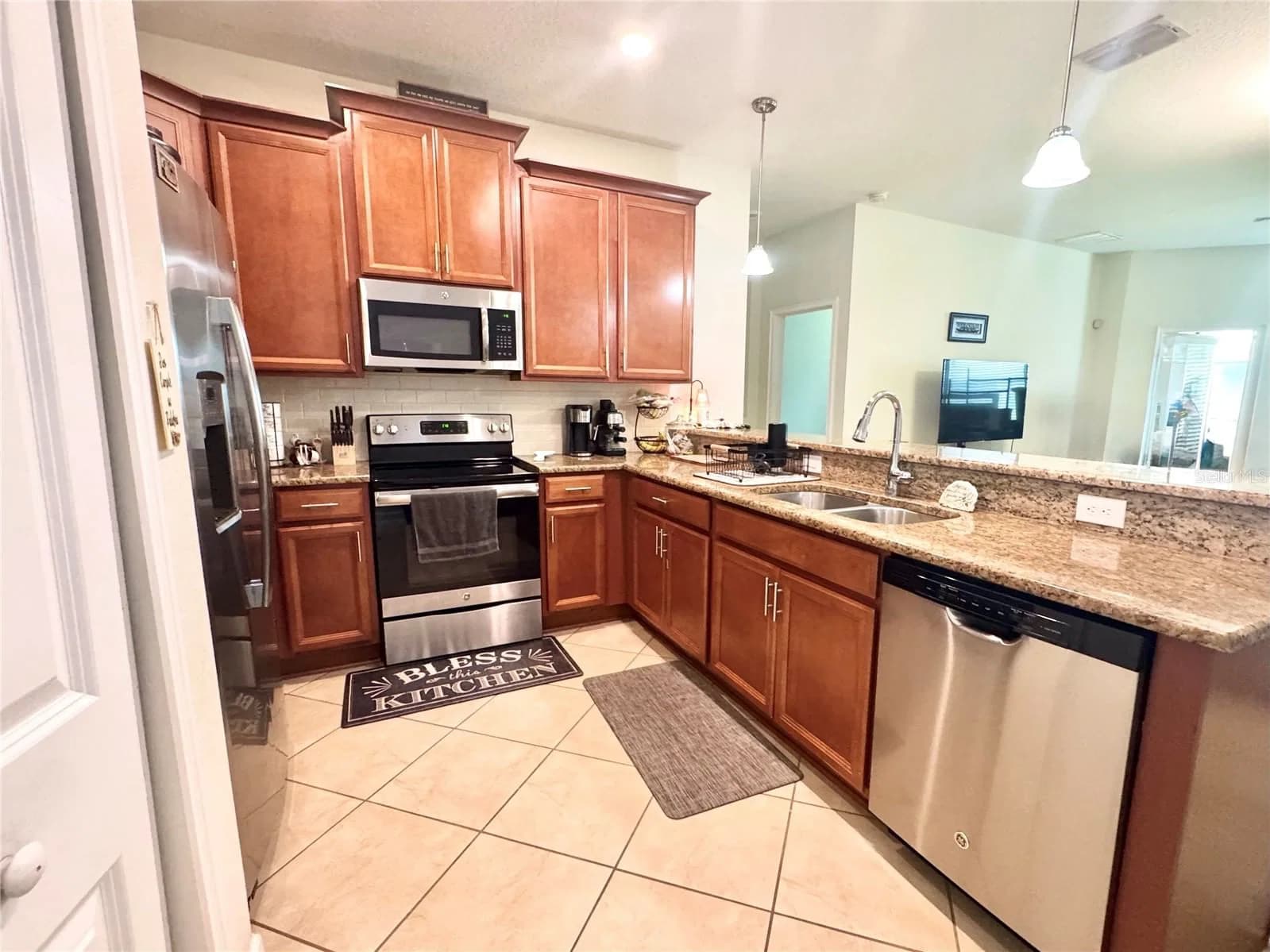 15232 PACEY COVE 5