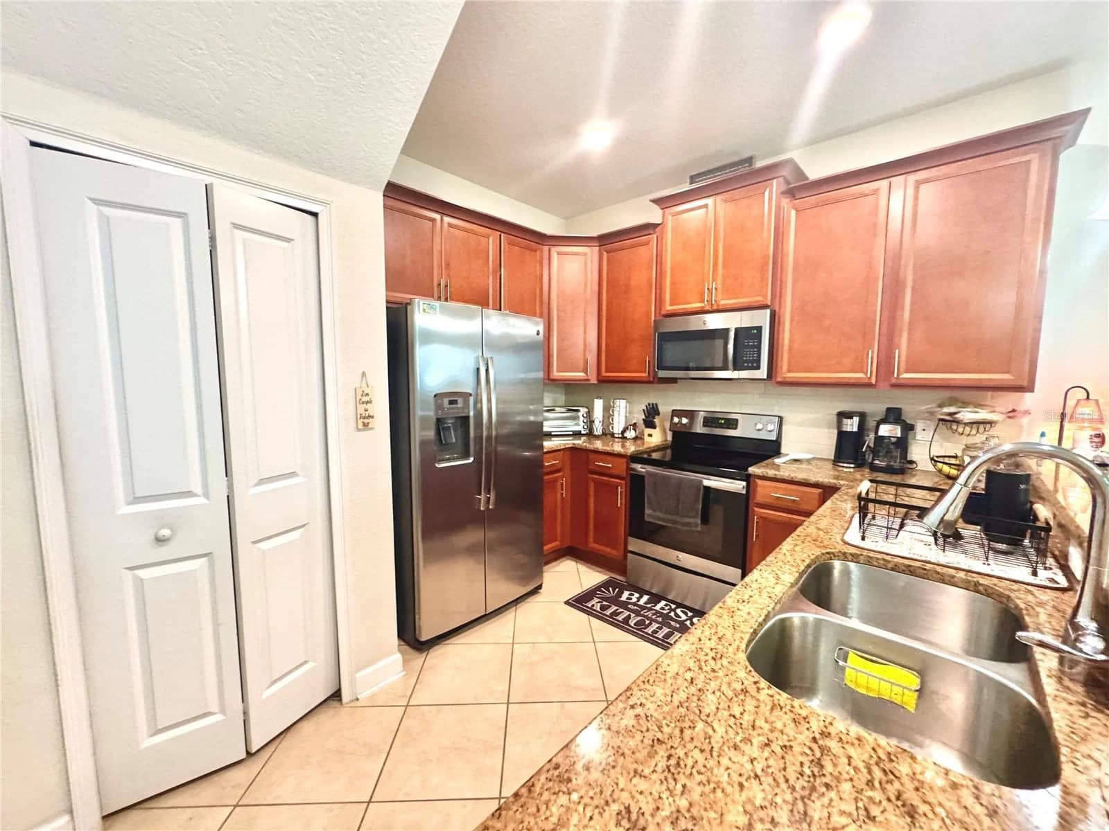 15232 PACEY COVE 4