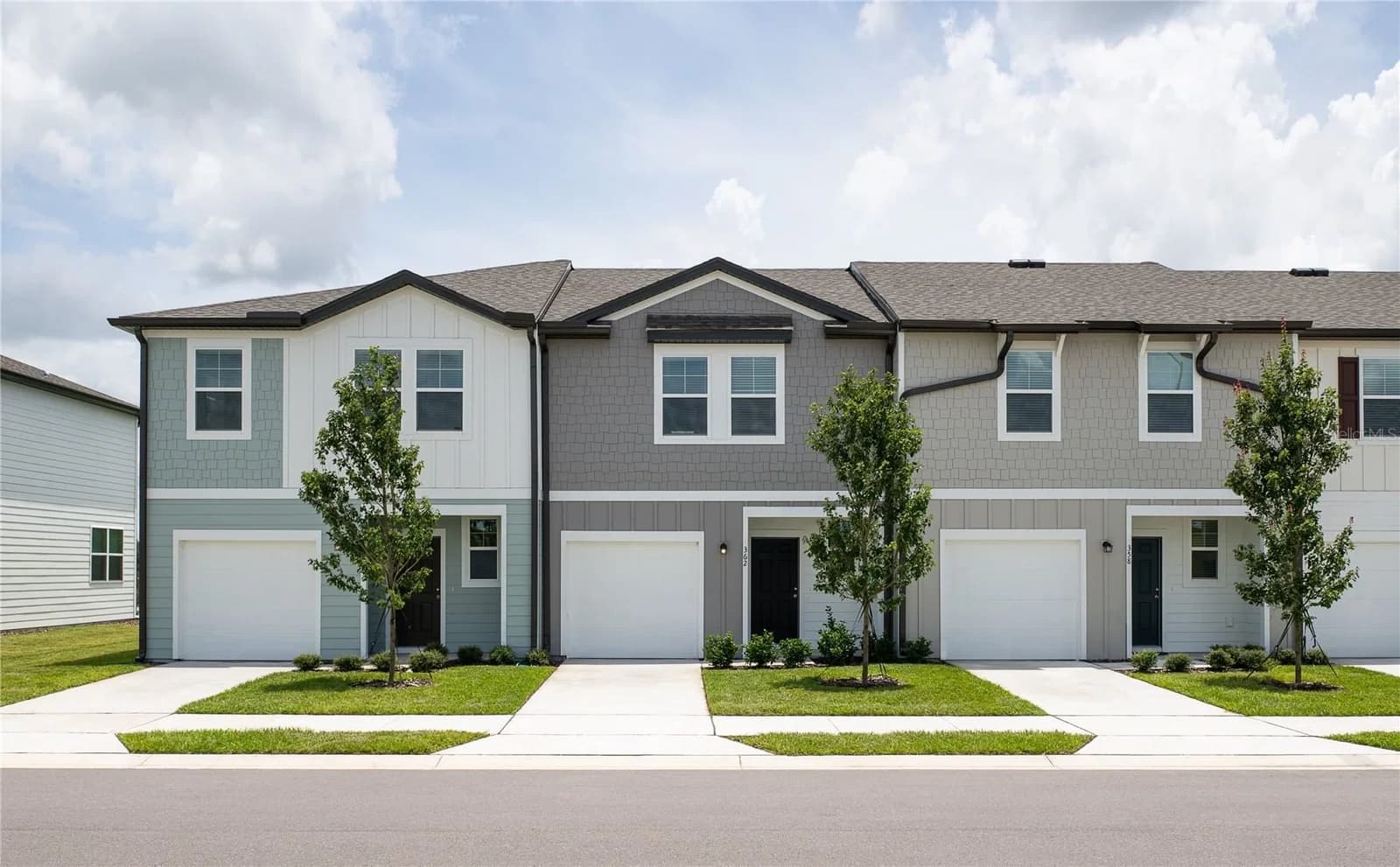3689 SPIRE, Davenport, FL 33837