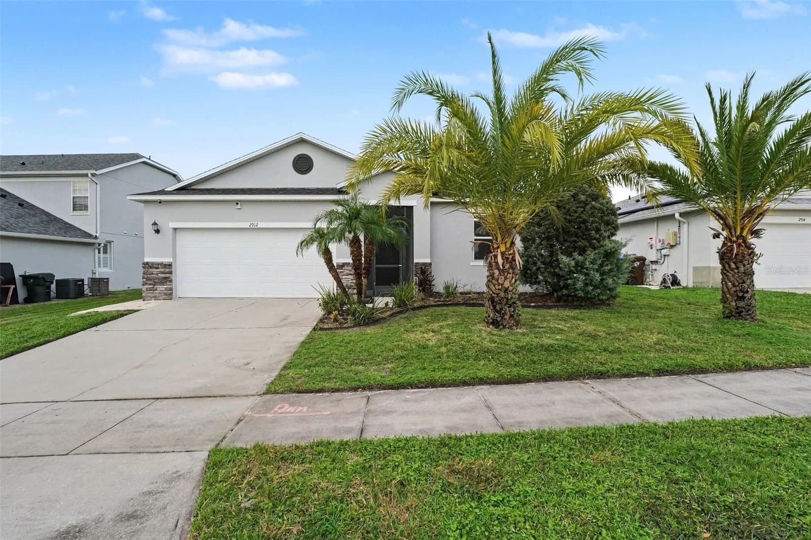 2912 BOATING, Kissimmee, FL 34746