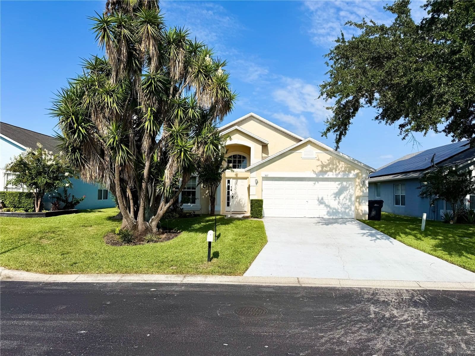 207 LANGHAM 2