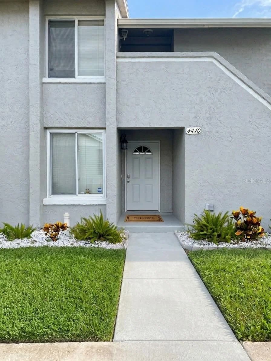 4410 WHITE PINE, Orlando, FL 32811