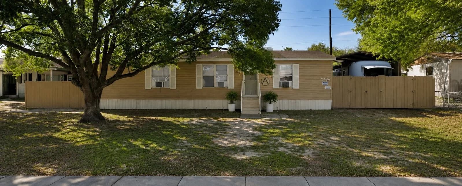 7494 CHARLIN, Orlando, FL 32822