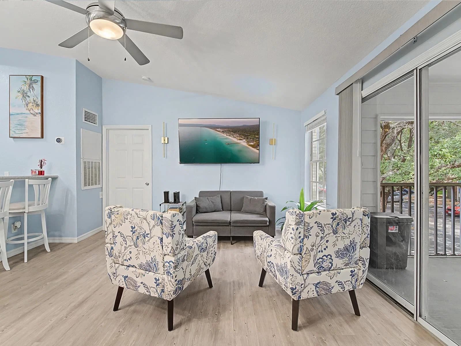 5112 PARK CENTRAL 5