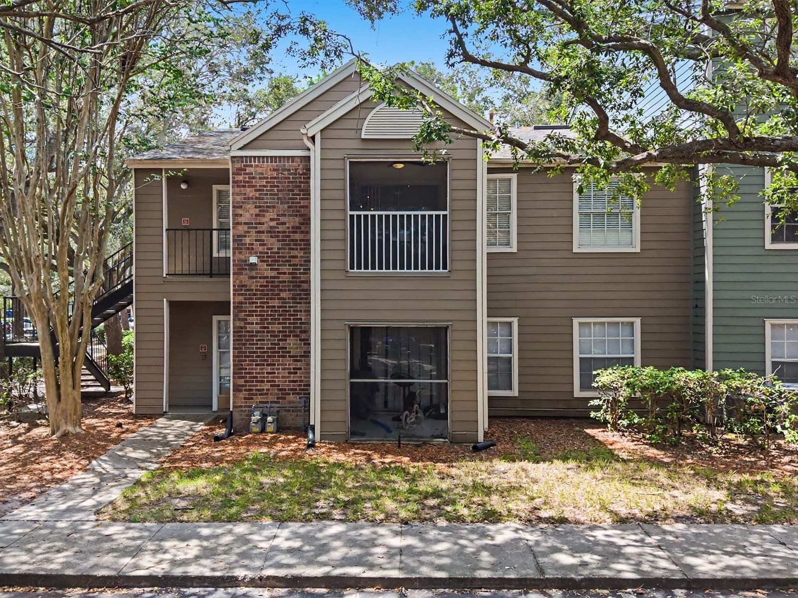 5112 PARK CENTRAL, Orlando, FL 32839