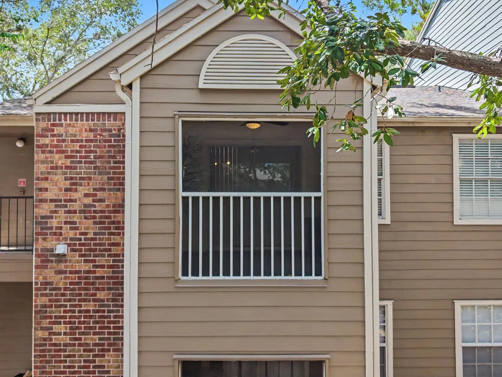 5112 PARK CENTRAL 2