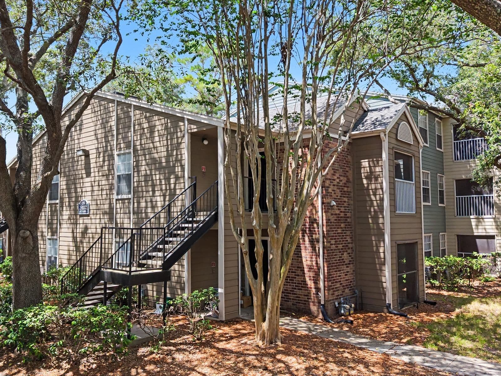5112 PARK CENTRAL 3