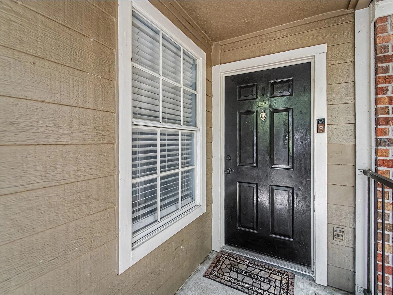 5112 PARK CENTRAL 4