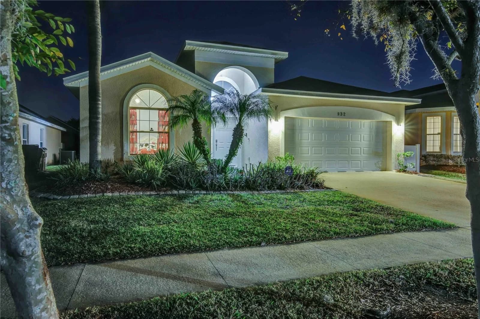 932 EMERALD GREEN, Kissimmee, FL 34746
