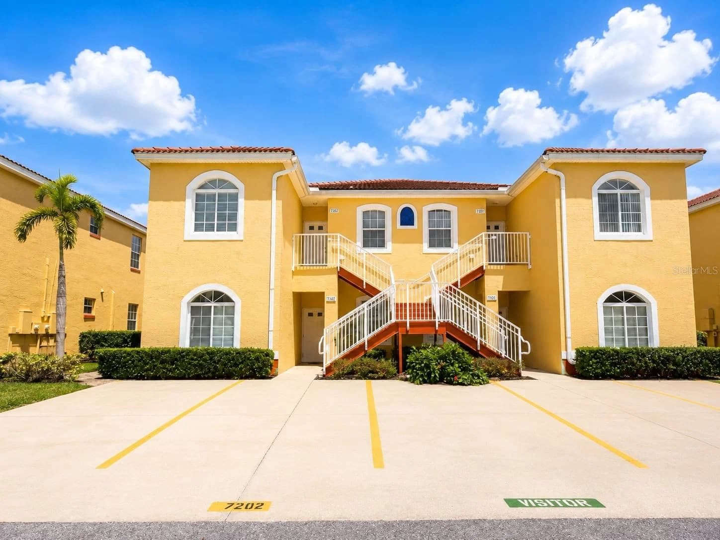 7102 LAKE MARION GOLF  RESORT, Kissimmee, FL 34759