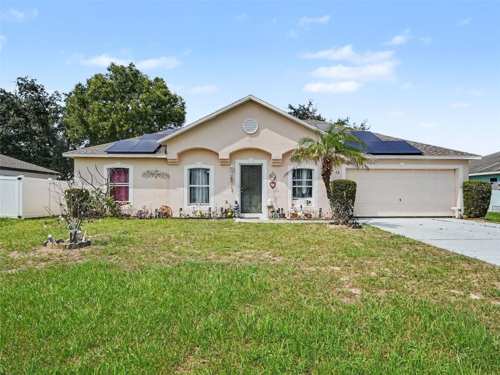 62 HERRING, Poinciana, FL 34759