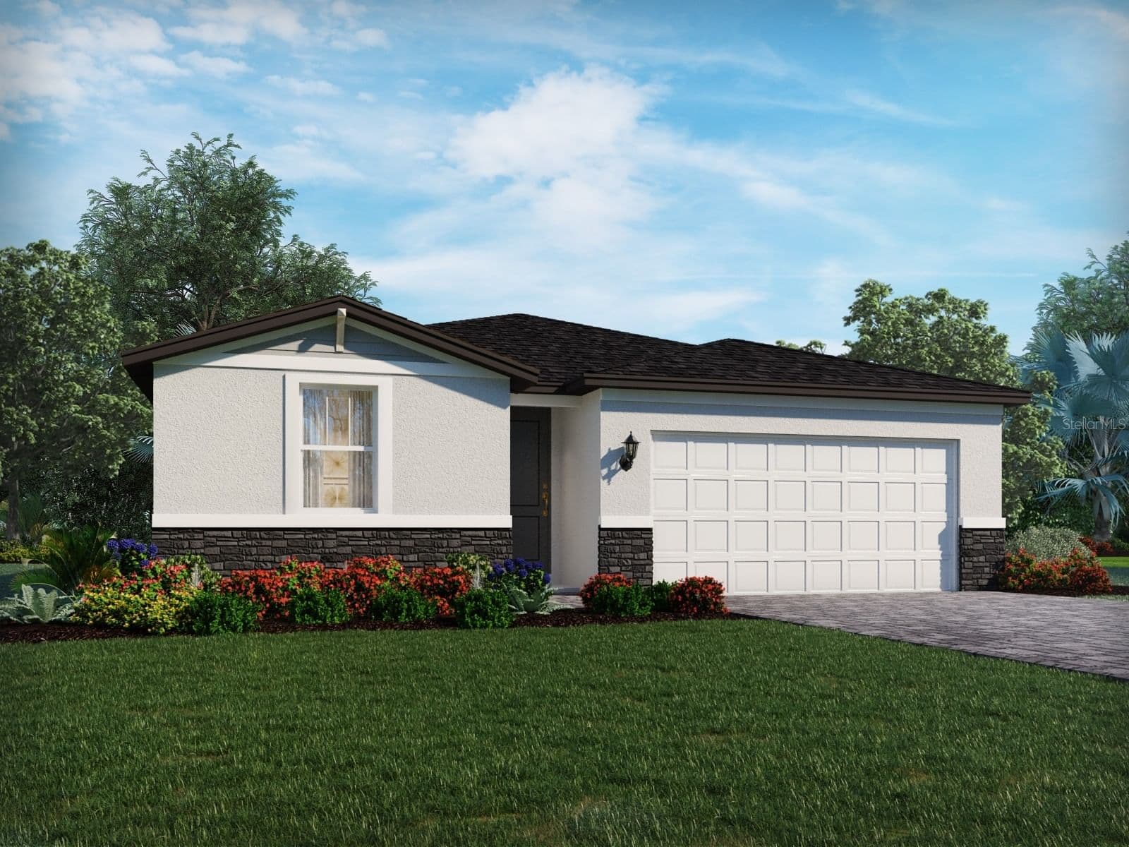 3308 ROCKS RIVER, Davenport, FL 33837