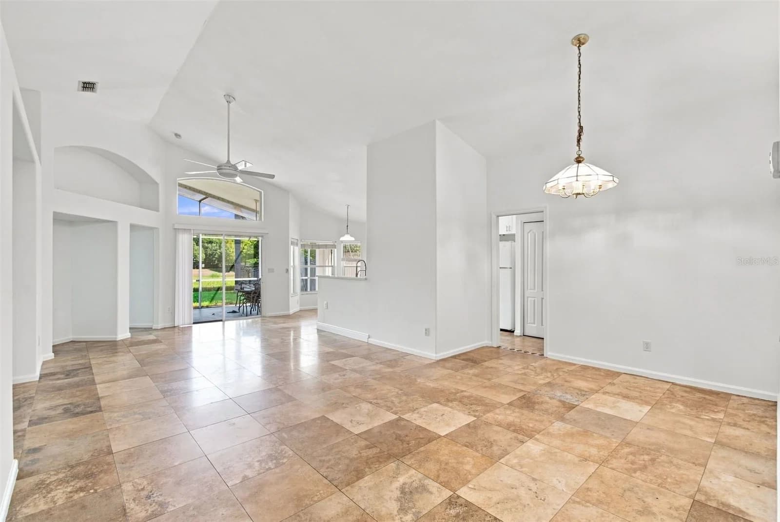 6555 CHERRY GROVE 5