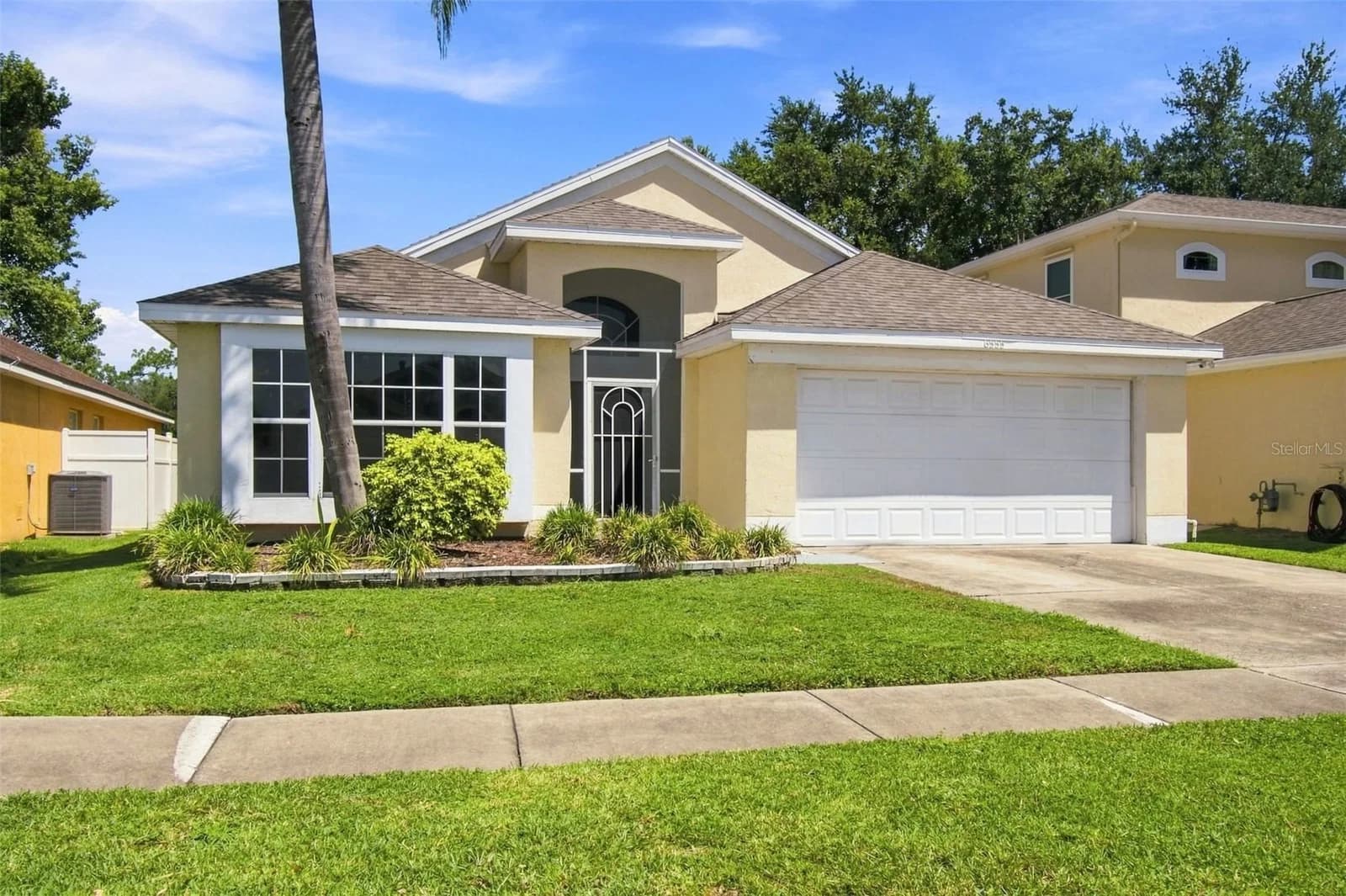 6555 CHERRY GROVE 2