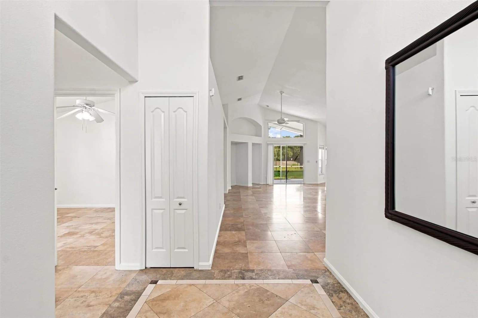 6555 CHERRY GROVE 3