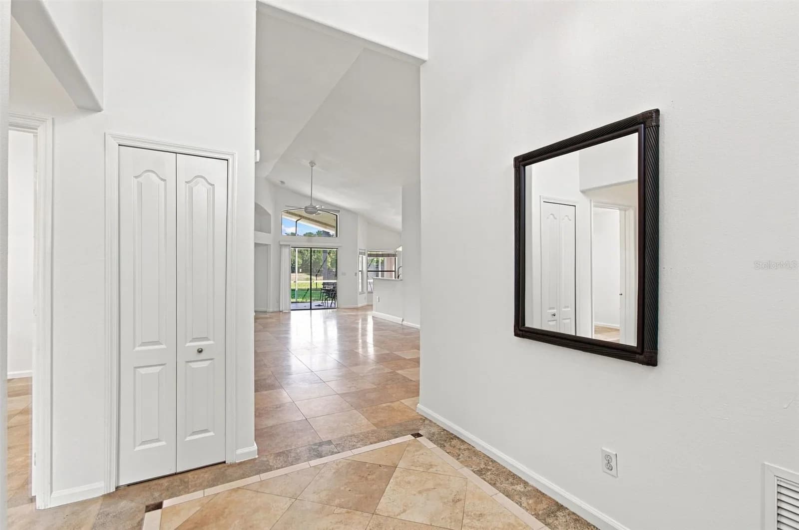 6555 CHERRY GROVE 4