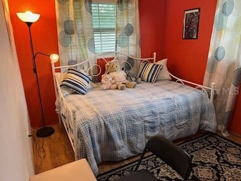 4629 MILLCOVE Drive, Orlando, FL 32812 2