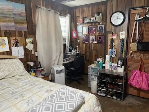 4629 MILLCOVE Drive, Orlando, FL 32812 3