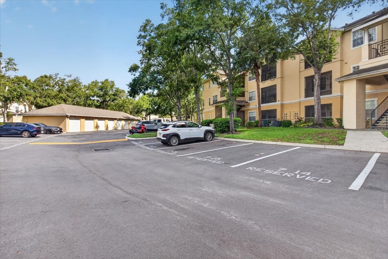 2612 ROBERT TRENT JONES, Orlando, FL 32835