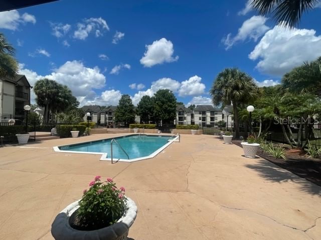 1964 LAKE ATRIUMS, Orlando, FL 32839