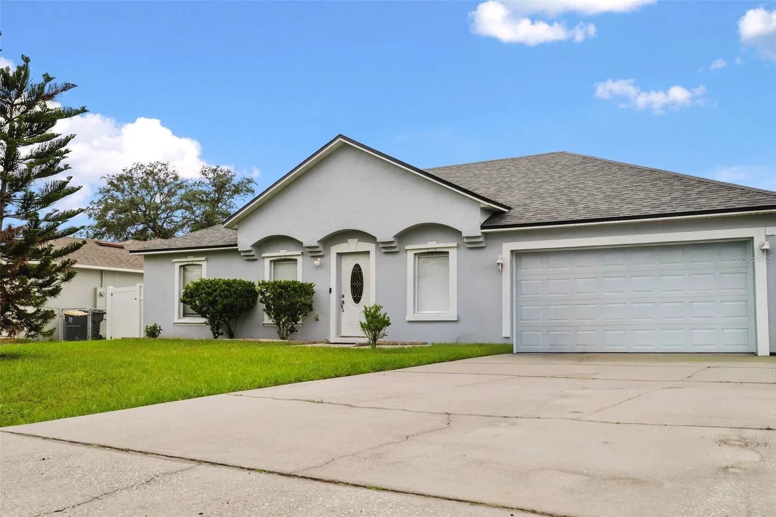 Poinciana, FL 34759