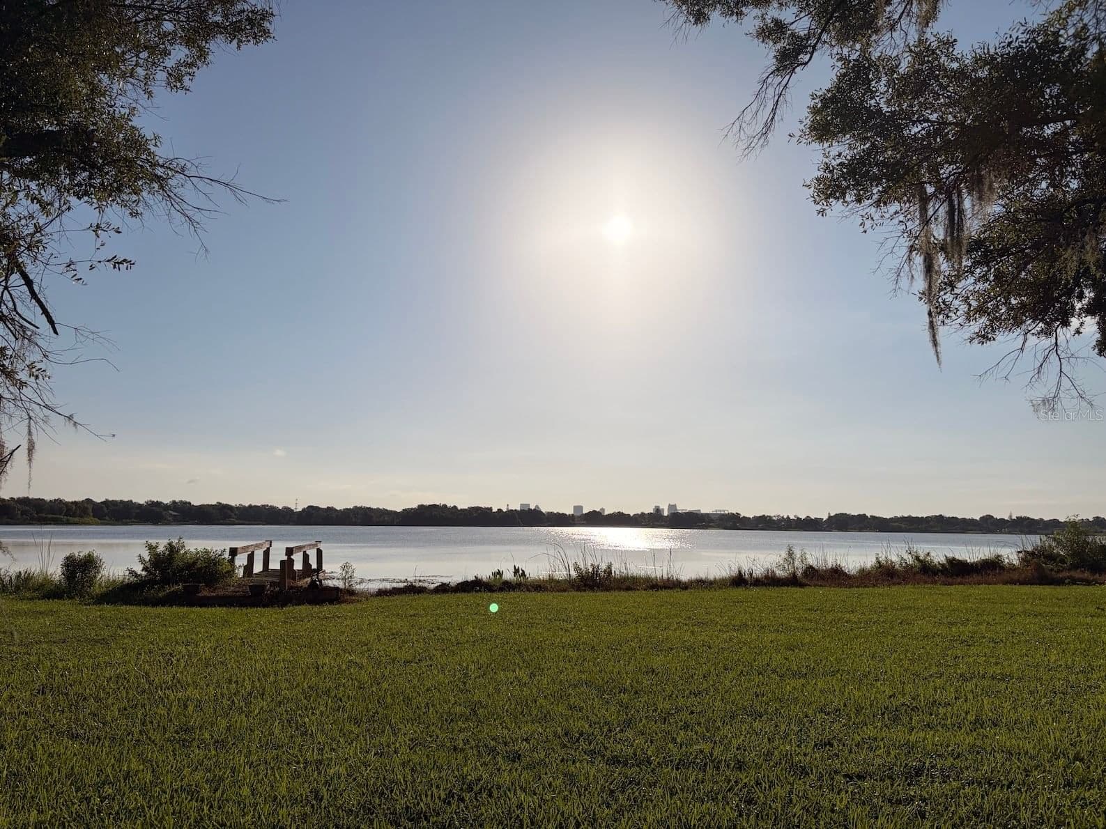 223 ORTMAN, Orlando, FL 32811