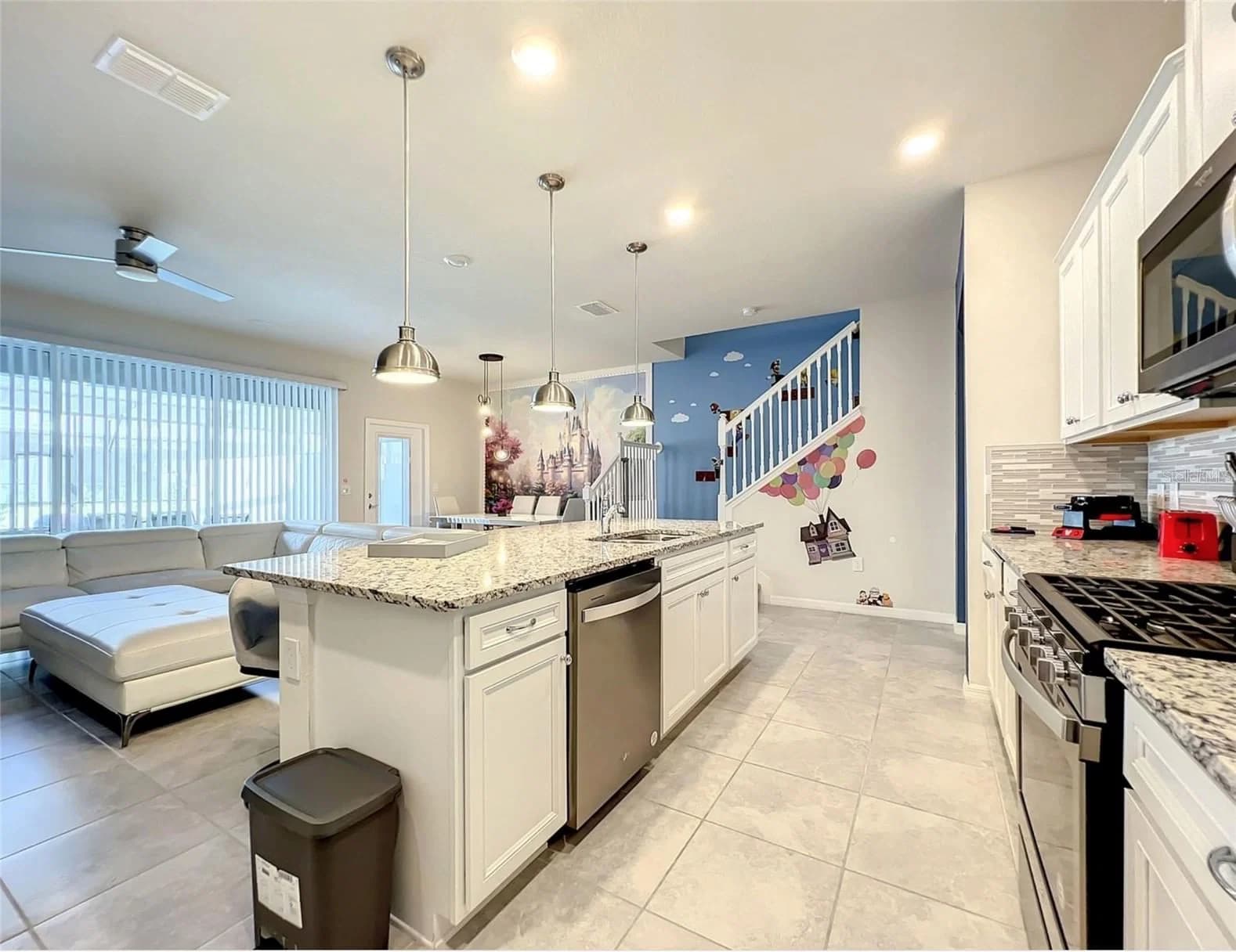 7108 OAKMOSS 5