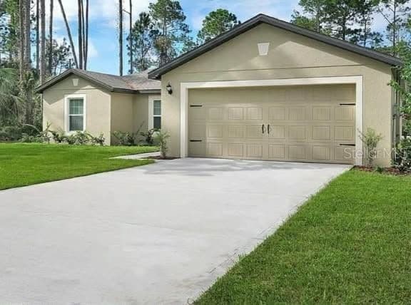 707 CARACARA, Poinciana, FL 34759
