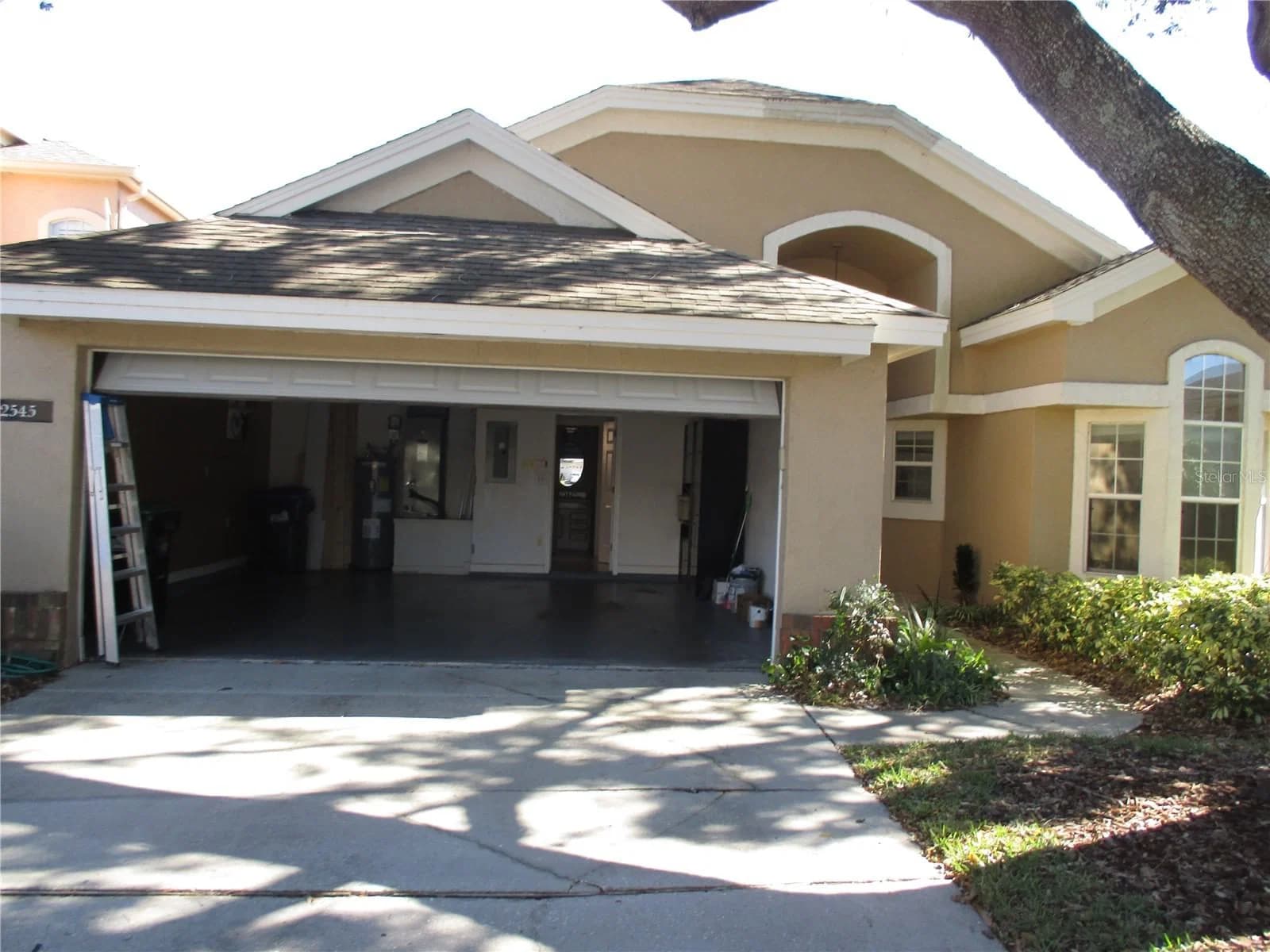 2545 CLARINET, Orlando, FL 32837