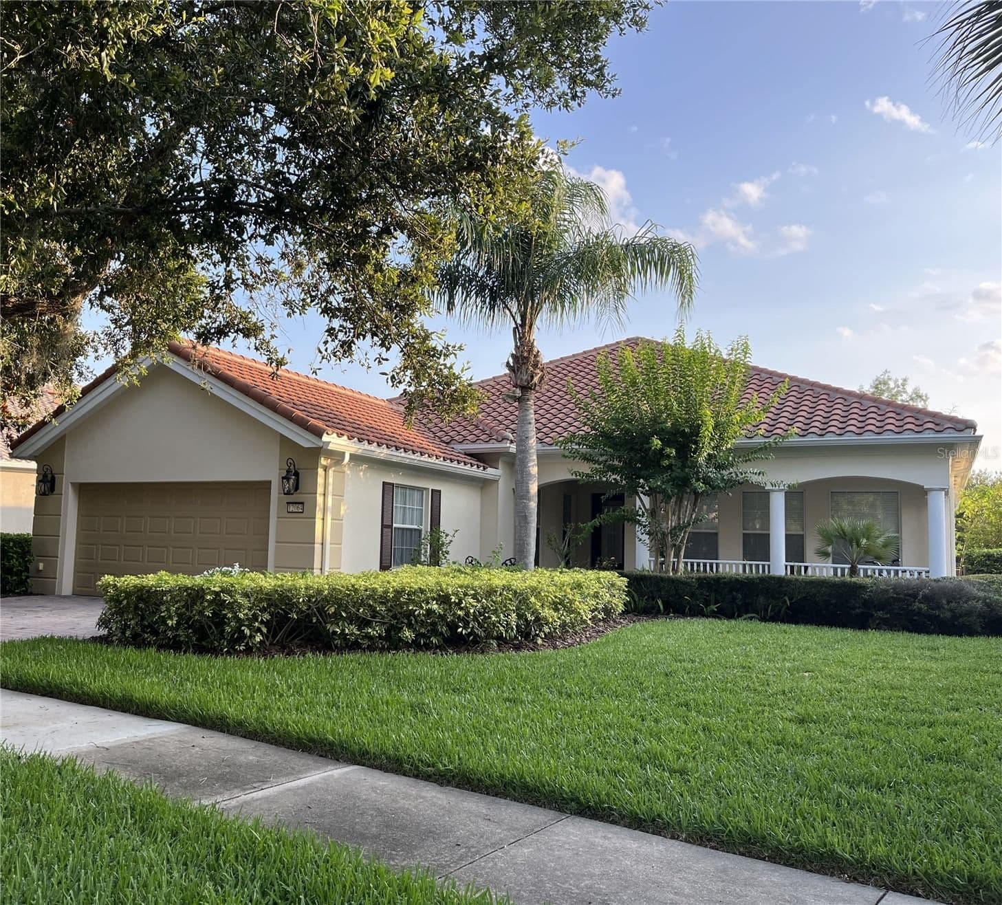 12064 NAVALE, Orlando, FL 32827
