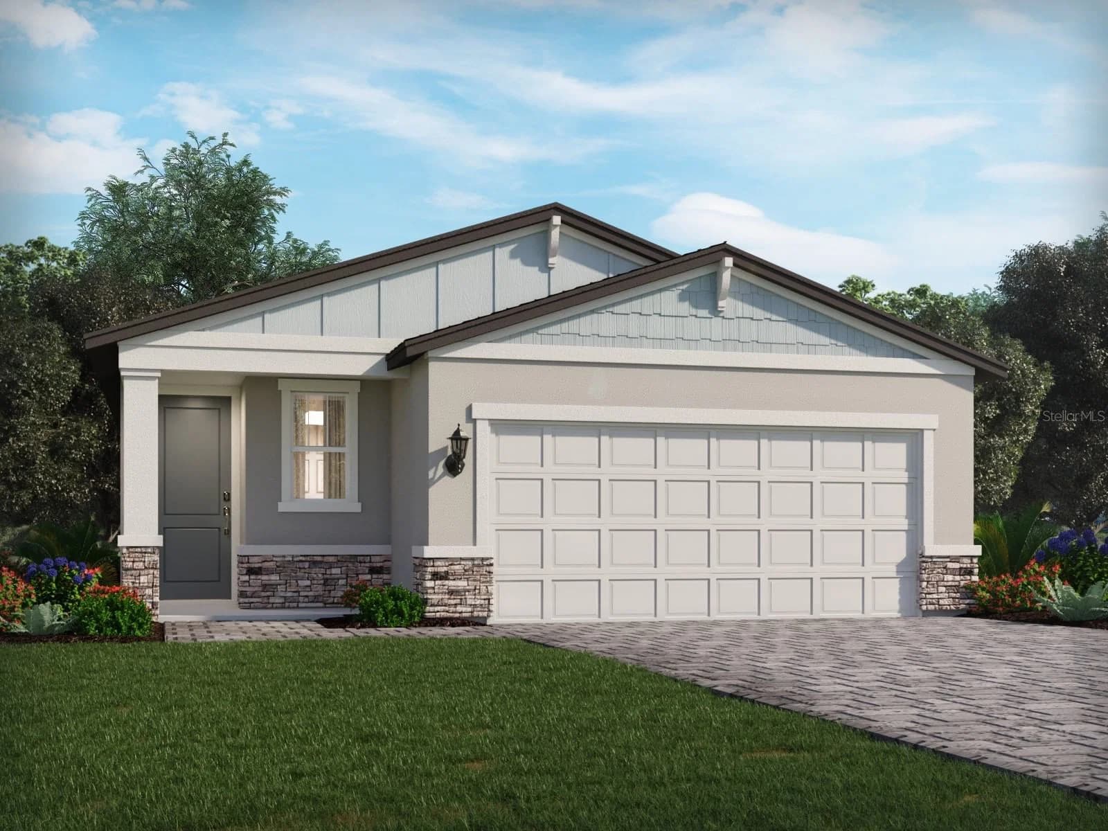5104 NATIVE MILE Loop, Davenport, FL 33837