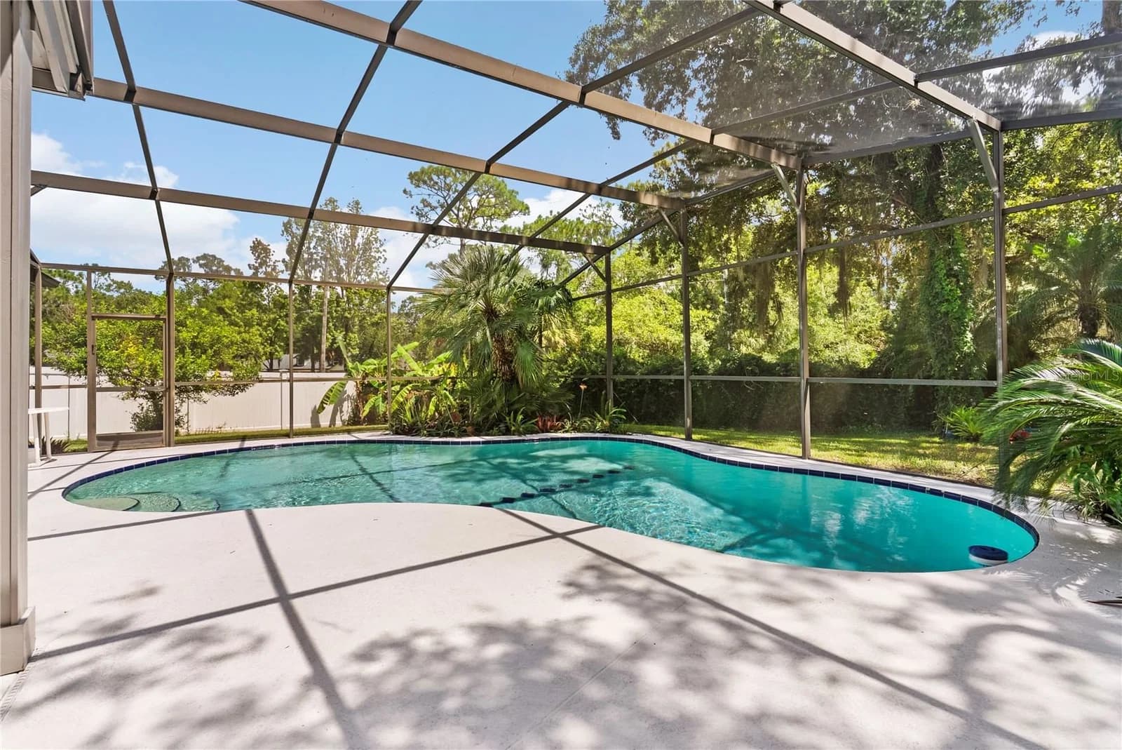 10850 DEARDEN Circle, Orlando, FL 32817 3