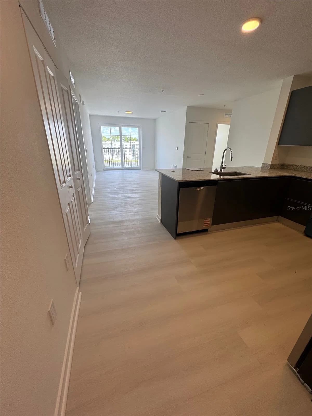 5563 MILLENIA PARK Boulevard #525 4