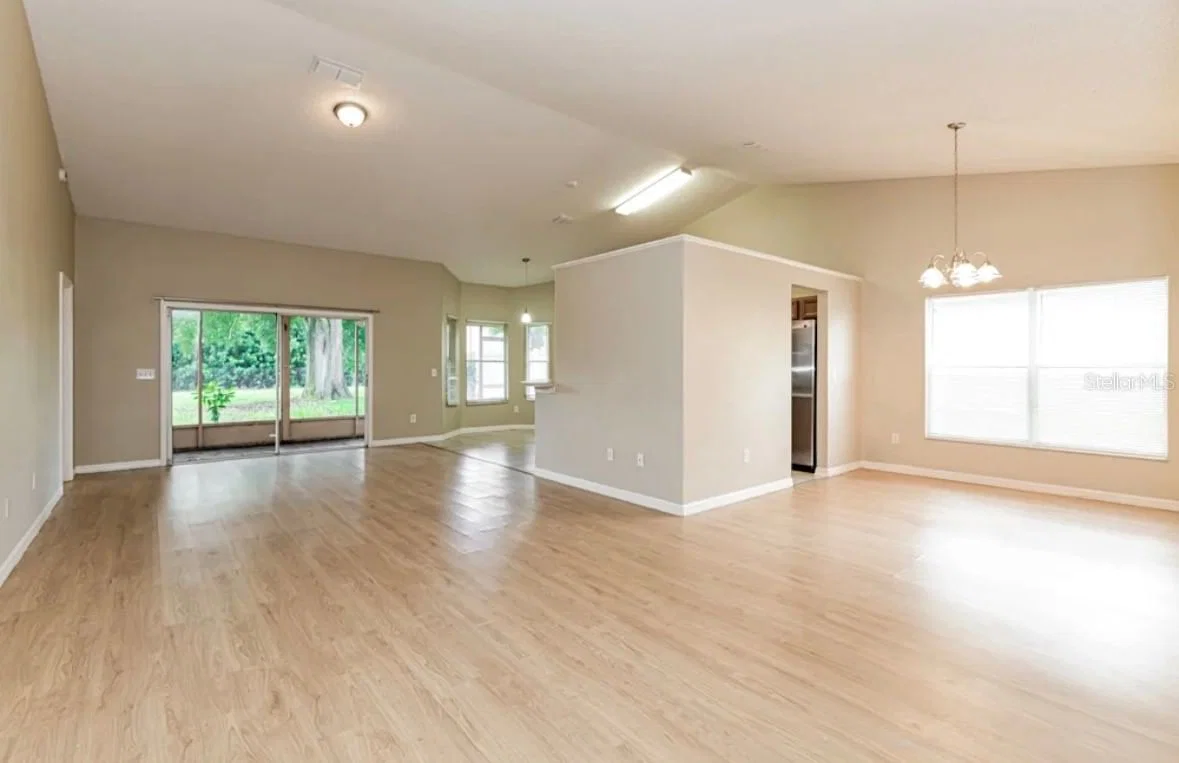 12535 NEWFIELD Drive 4