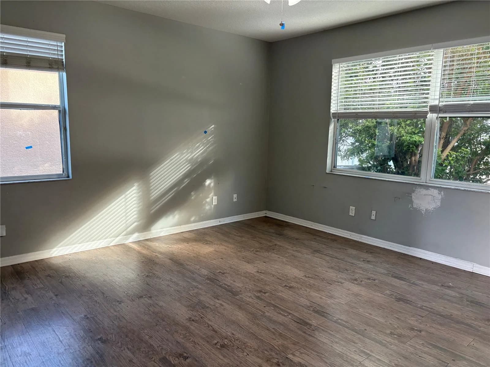 2688 YOUNGFORD Street 5