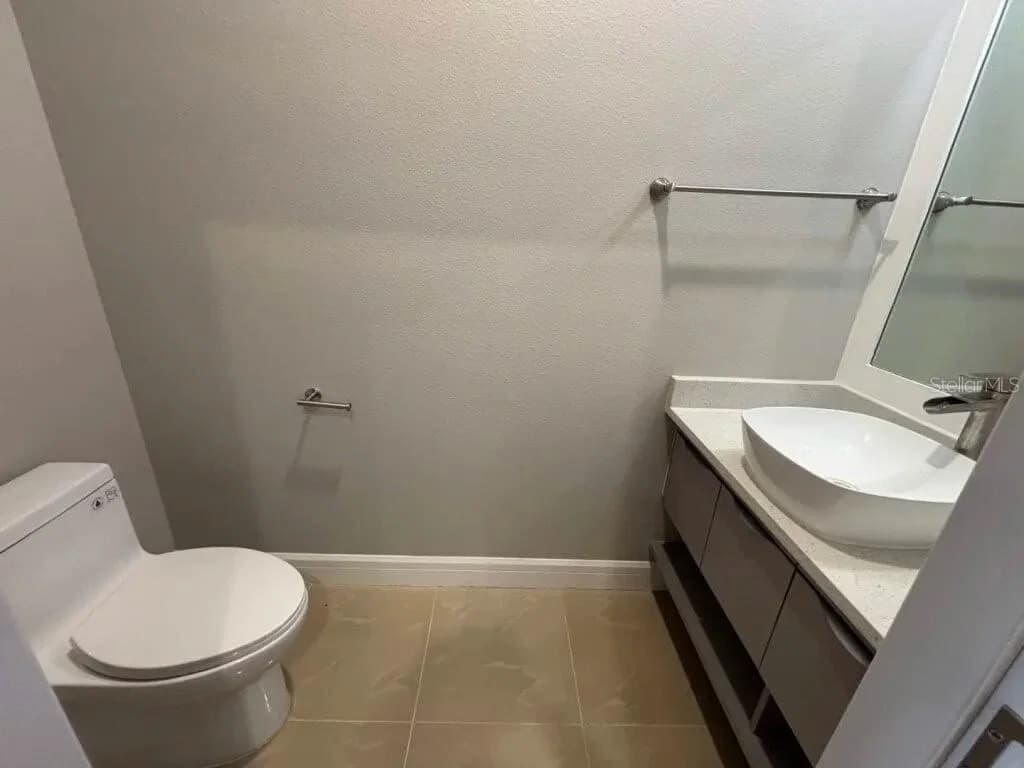 2005 GREENBRIAR Terrace 5