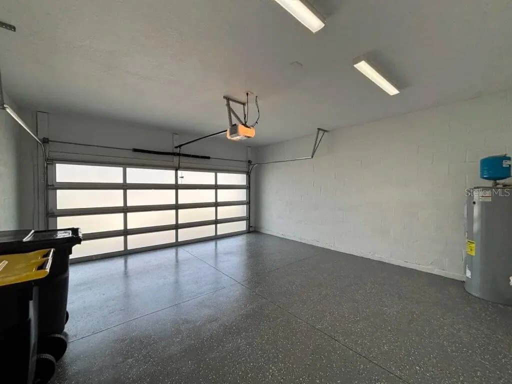 2005 GREENBRIAR Terrace 4