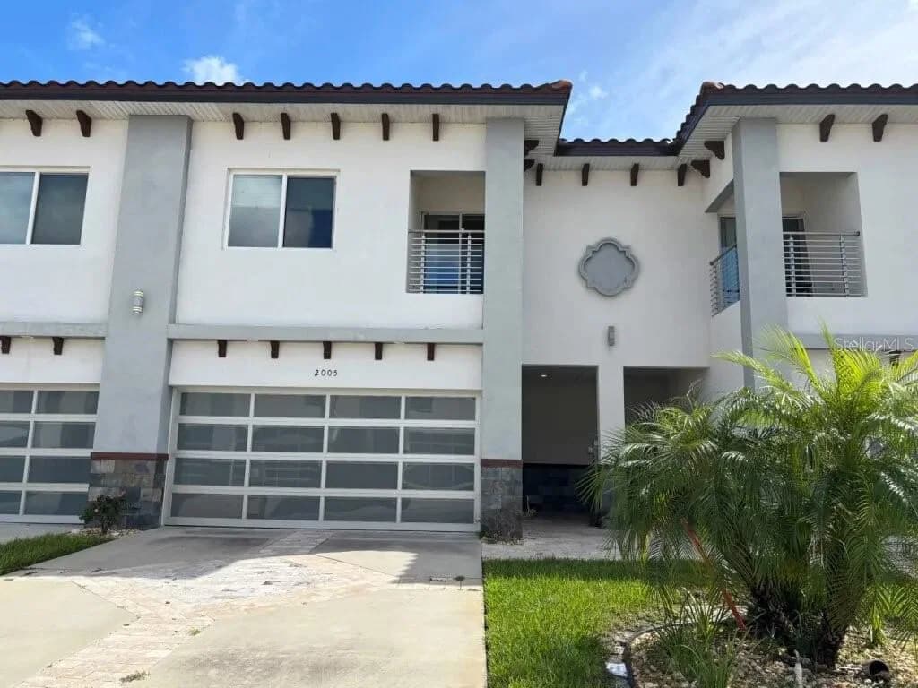 2005 GREENBRIAR Terrace, Davenport, FL 33837