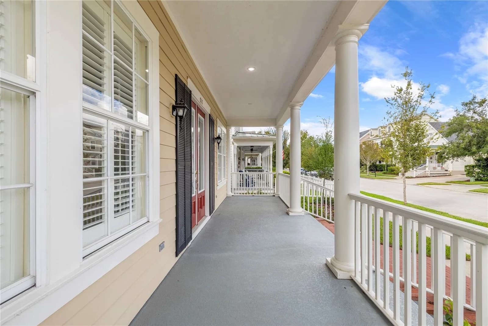 825 SPRING PARK Loop, Celebration, FL 34747 3
