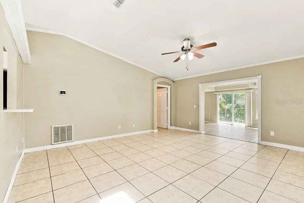 Kissimmee 4